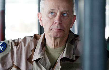 Sverker Göranson