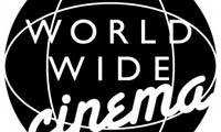 World Wide Cinema